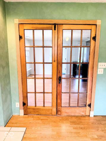 310 2nd Street NE Carmel IN 46032