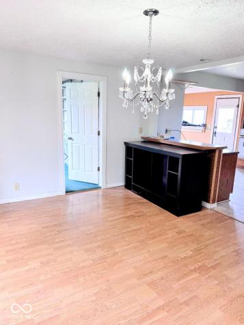 310 2nd Street NE Carmel IN 46032