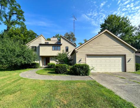 7235 S Kingswood Street Terre Haute IN 47802