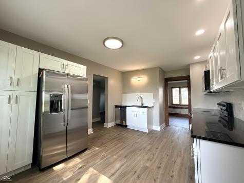 3720 E 570 N Crawfordsville IN 47933
