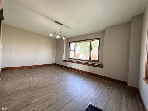 3720 E 570 N Crawfordsville IN 47933