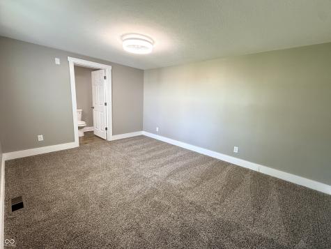3720 E 570 N Crawfordsville IN 47933