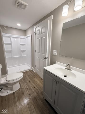 3720 E 570 N Crawfordsville IN 47933