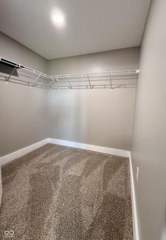 3720 E 570 N Crawfordsville IN 47933