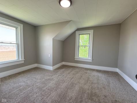 3720 E 570 N Crawfordsville IN 47933