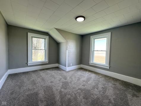 3720 E 570 N Crawfordsville IN 47933