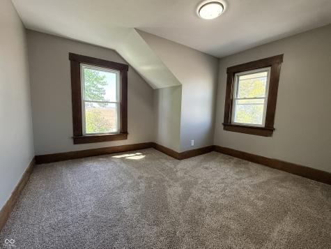 3720 E 570 N Crawfordsville IN 47933