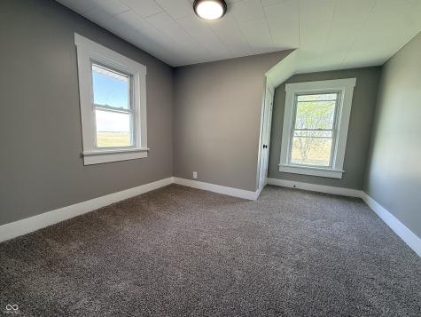 3720 E 570 N Crawfordsville IN 47933