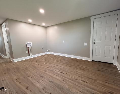 3720 E 570 N Crawfordsville IN 47933