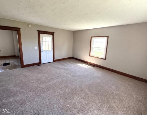 3720 E 570 N Crawfordsville IN 47933