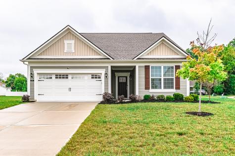1360 Sarah Way Avon IN 46123