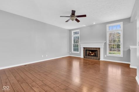 1394 Longleaf Street Avon IN 46123