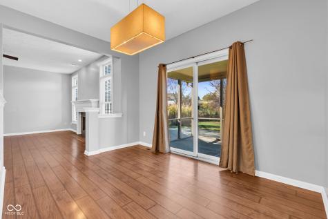 1394 Longleaf Street Avon IN 46123