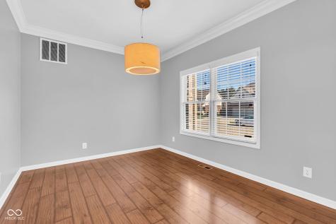 1394 Longleaf Street Avon IN 46123