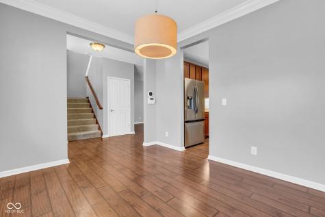 1394 Longleaf Street Avon IN 46123