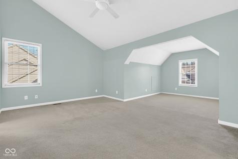 1394 Longleaf Street Avon IN 46123