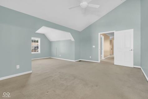 1394 Longleaf Street Avon IN 46123