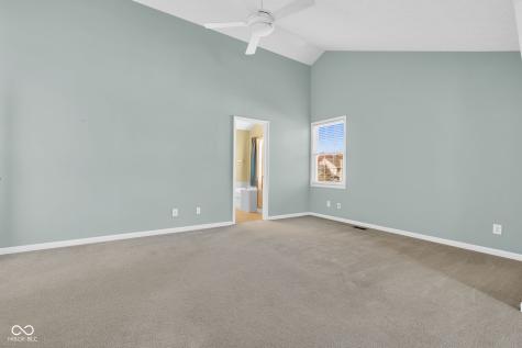 1394 Longleaf Street Avon IN 46123