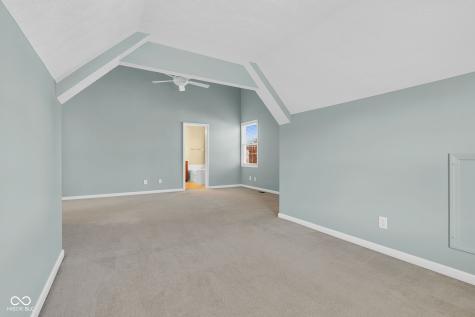 1394 Longleaf Street Avon IN 46123