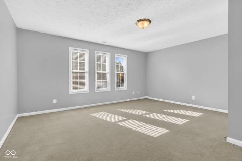 1394 Longleaf Street Avon IN 46123