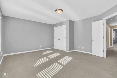 1394 Longleaf Street Avon IN 46123