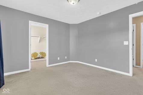 1394 Longleaf Street Avon IN 46123