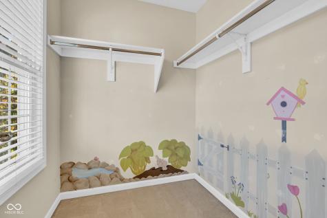 1394 Longleaf Street Avon IN 46123