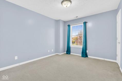 1394 Longleaf Street Avon IN 46123