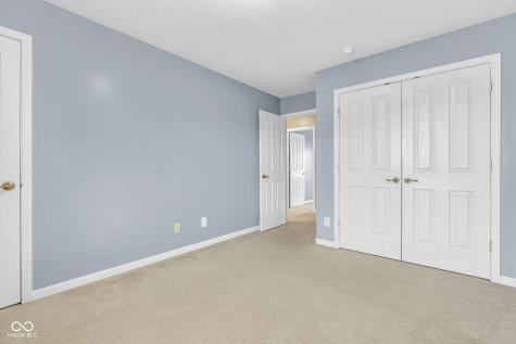 1394 Longleaf Street Avon IN 46123