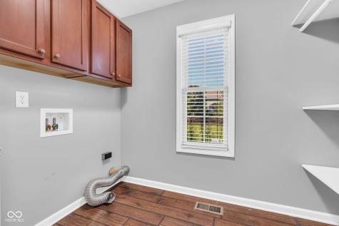 1394 Longleaf Street Avon IN 46123