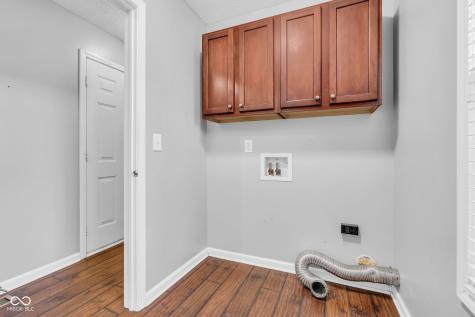 1394 Longleaf Street Avon IN 46123