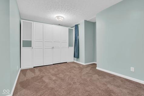 1394 Longleaf Street Avon IN 46123