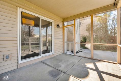 1394 Longleaf Street Avon IN 46123