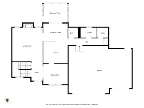 1394 Longleaf Street Avon IN 46123