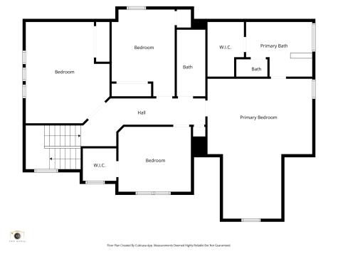 1394 Longleaf Street Avon IN 46123