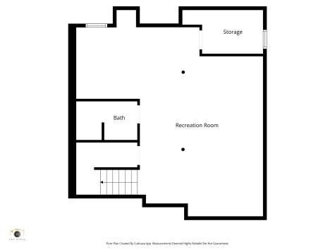 1394 Longleaf Street Avon IN 46123