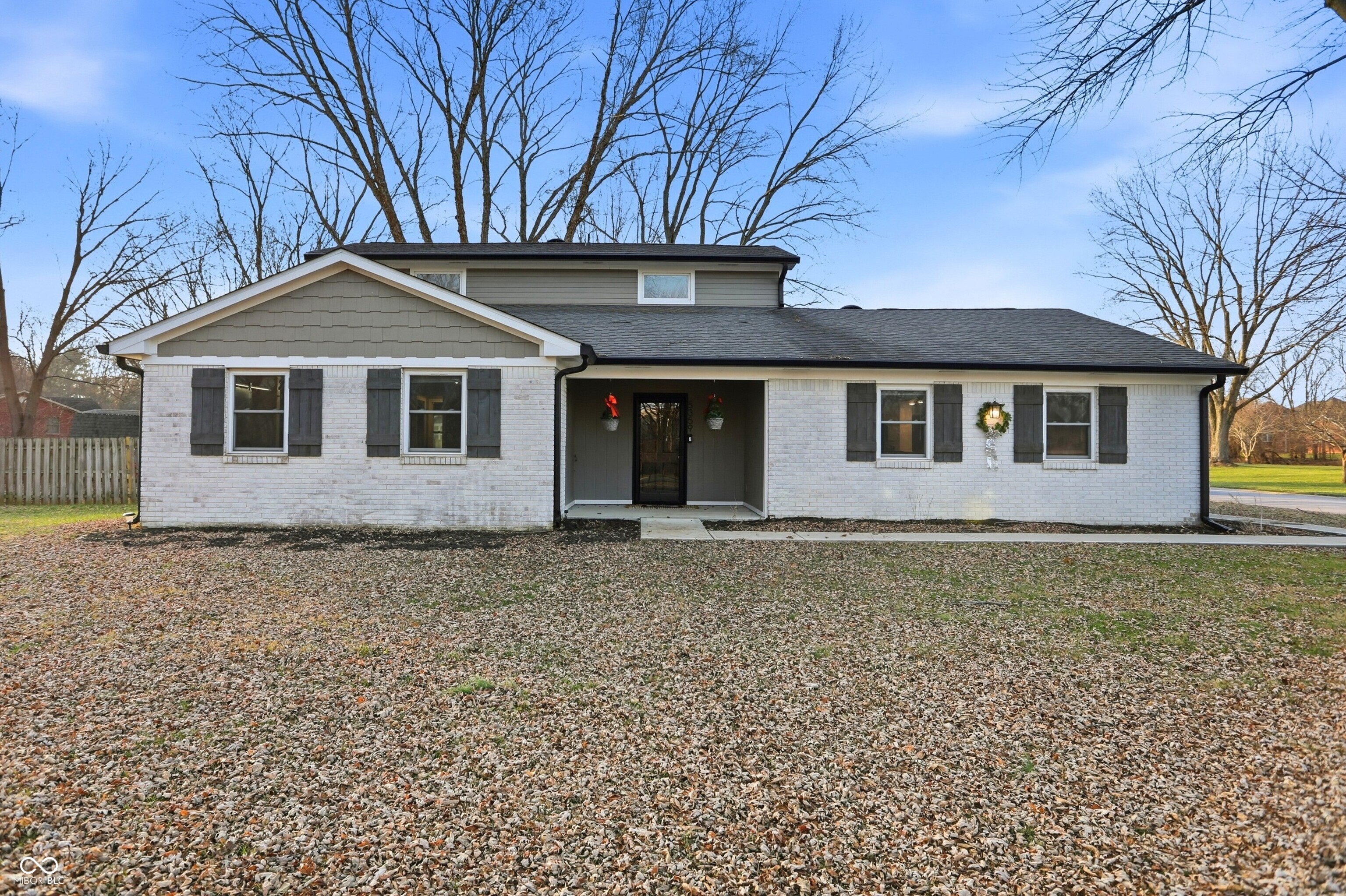 5359 W Olive Branch Road Greenwood IN 46143