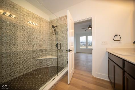 3109 E Indian Summer Lane Martinsville IN 46151