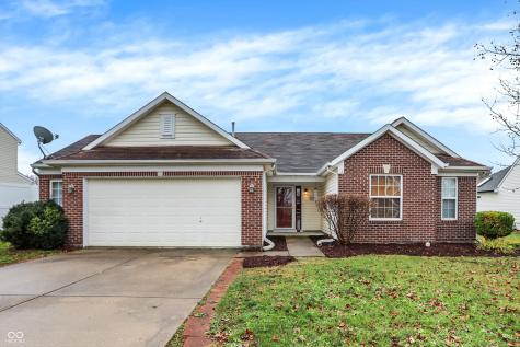 669 Morgan Way Greenwood IN 46143