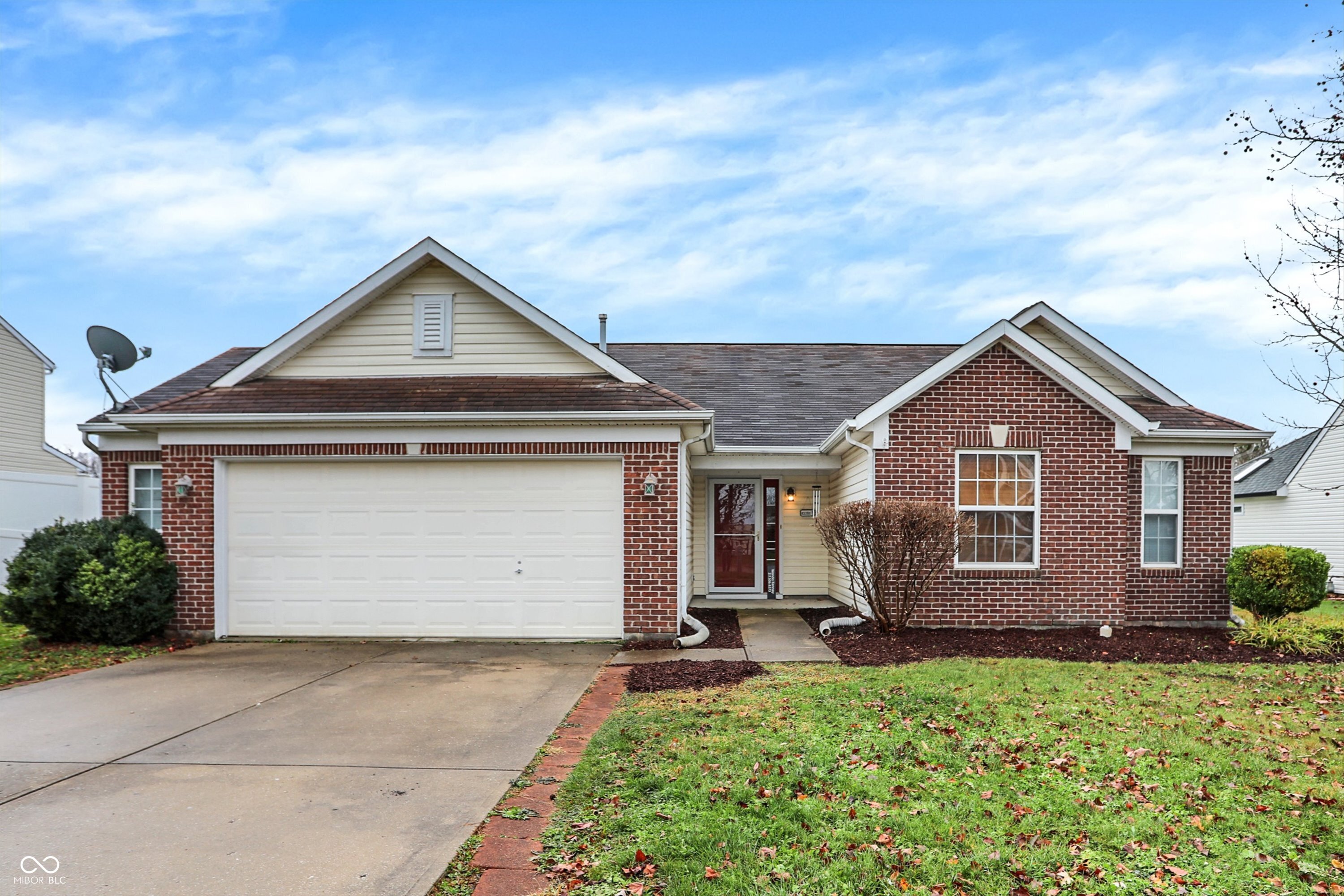 669 Morgan Way Greenwood IN 46143