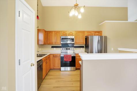 669 Morgan Way Greenwood IN 46143