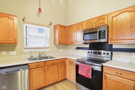669 Morgan Way Greenwood IN 46143