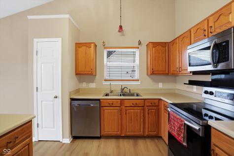 669 Morgan Way Greenwood IN 46143