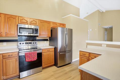 669 Morgan Way Greenwood IN 46143