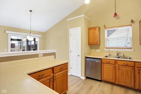 669 Morgan Way Greenwood IN 46143