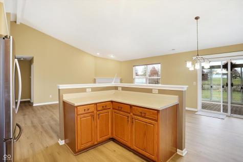 669 Morgan Way Greenwood IN 46143