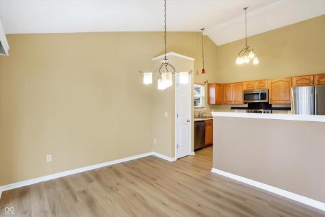 669 Morgan Way Greenwood IN 46143