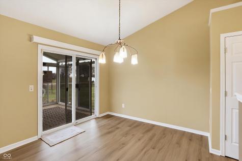 669 Morgan Way Greenwood IN 46143