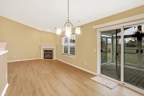 669 Morgan Way Greenwood IN 46143
