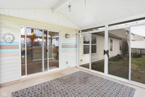 669 Morgan Way Greenwood IN 46143